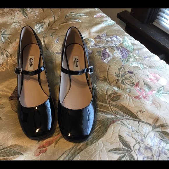 clarks chinaberry shoes